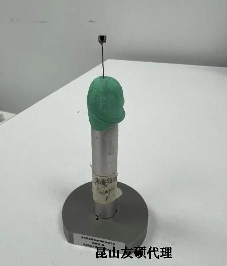 玉林蔡司玉林X射线显微镜